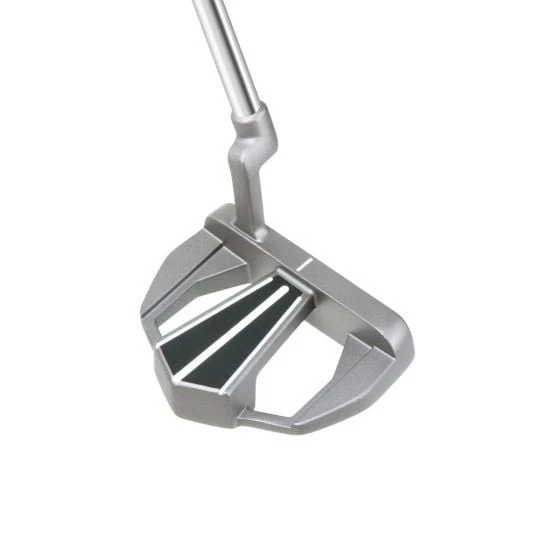 Powerbilt Golf Targetline TL-1 Putter (RH) - Image 1 of 2