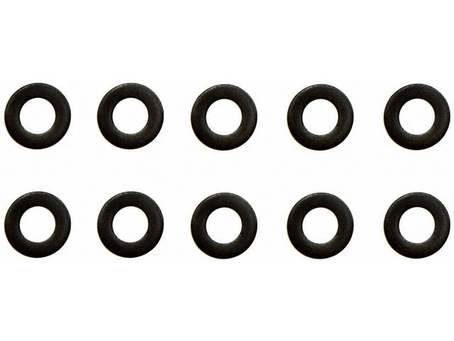 Juego de arandela de pernos de culata Felpro 36XPCM78 para Scion xB xA 2006 2004 2005 Foto 1 de 1