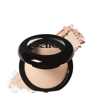 Slip Tint™ Undetectable Baked Setting Powder - Picture 1 of 14