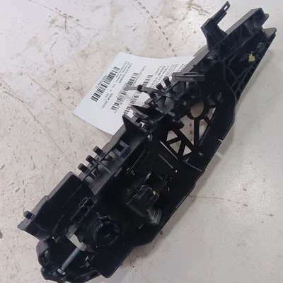 Manija exterior de puerta delantera derecha pasajero para Jeep Renegade 15-23 Foto 1 de 4