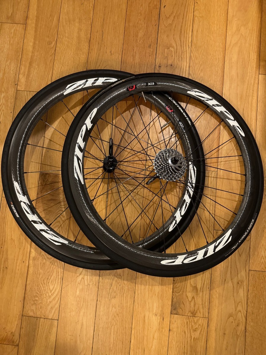 ZIPP 303 Firecrest Disc Tubular ホイールセット 303 Firecrest Tubular Disc-brake | WH-303-FTUD-A1 | SRAM
