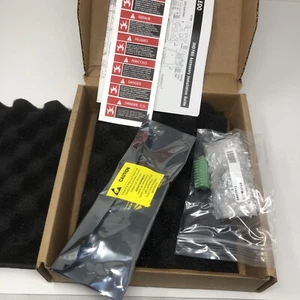 New Mettler Toledo IND780 Discrete I/O Relay KOP P/N 64057419 - Picture 1 of 5