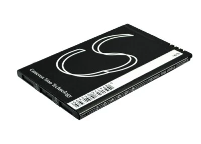 3.7V battery for MOTOROLA ATRIX HD, ME865, Droid Bionic XT875, XT928, MB865, Edi - Image 1 of 4