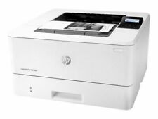 HP M404DN Laser Monochrome Printer