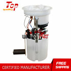 Fuel Pump Module 6g91-9h307-af For FORD S-MAX, GALAXY II, MONDEO IV Saloon