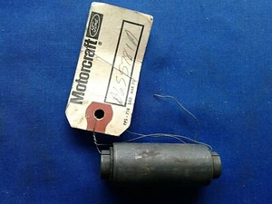 Ford Bushing # B6S-5781-A - Imagen 1 de 6