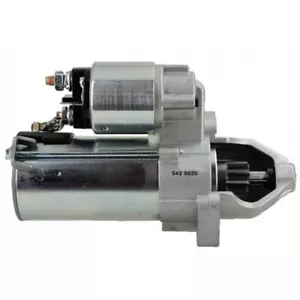✅ Motorino di avviamento starter per BMW R 1200 GS (2004-2011) - Foto 1 di 2