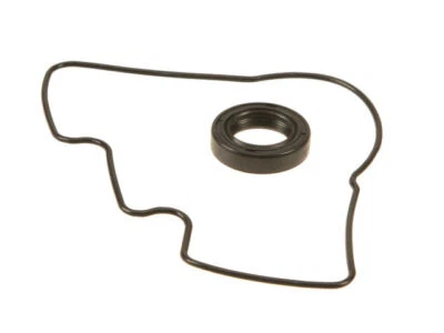 Kit de juntas de bomba de aceite Mahle 34451GJ 1999 1997 1998 para Toyota RAV4 1996-2000 gasolina Foto 1 de 2