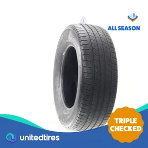 Used 275/65R18 Nankang SP-9 Cross Sport 116H - 6/32 - Picture 1 of 4