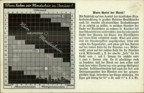 Bild 1 von 2