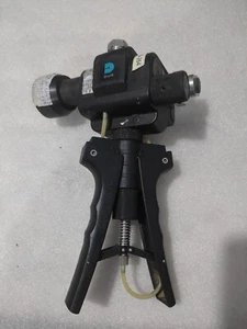 Druckpumpe Pv411 gebraucht - Bild 1 von 24