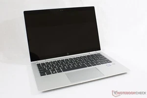 HP ELITEBOOK X360 1030 G4 /Grade A /TOUCHSCREEN/GARANTIE! - Afbeelding 1 van 14