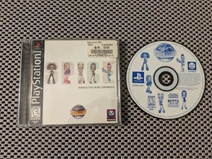 Spice World (Sony PlayStation 1, 1998) Complete - Picture 1 of 4