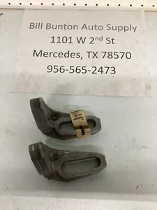 NOS MOTORCRAFT YS-122 - Picture 1 of 1
