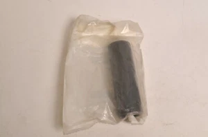 Genuine Arctic Cat Sleeve, Spring Panther Bearcat F8 T660 ++  | 0114-254 - Picture 1 of 2