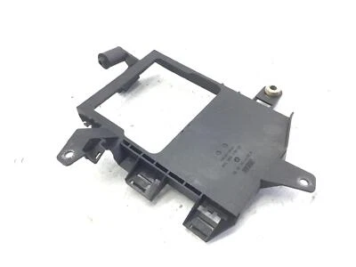 Carenado Soporte ECU Motor CDI BMW K 1200 GT 1157 2006 2008 Foto 1 de 4