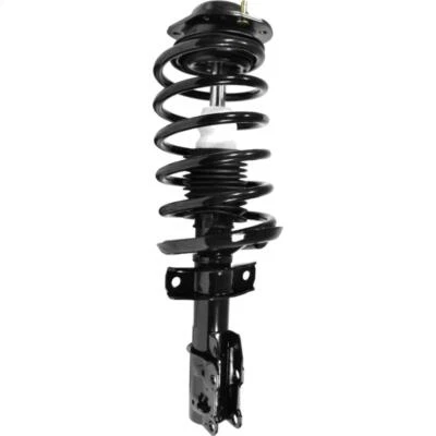 [Front Right] Suspension Strut Coil Spring Assembly 78A-11602 For Chevrolet HHR - Изображение 1 из 2