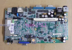 1 pieza usado para VTECH FIR-C400-650-RH VER:1.0 - Imagen 1 de 2