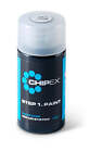 Chipex Scratch Repair Kit for CHRYSLER Cars - Standard Beige - Match Guaranteed