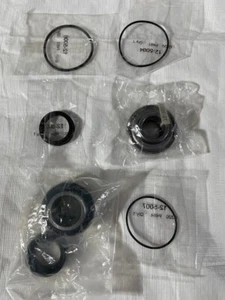 Chain Case Bearing And Seal Kit Arctic Cat Powder Special 500 Limited 1999-2001 - Picture 1 of 3