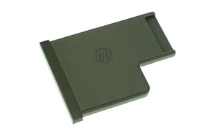6470B GENUINA ORIGINAL HP POLVO PLÁSTICO CUBIERTA PROBOOK 6470B (GRD A) (CD62) - Imagen 1 de 2