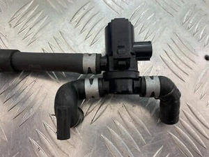 YAMAHA MT09 MT-09 AIR VALVE YEAR 2013-2016  (STOCK 997) - Picture 1 of 3