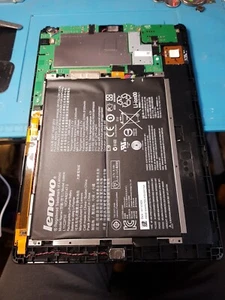 Lenovo A7600h - Bild 1 von 7