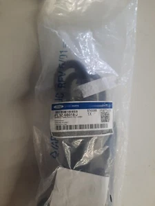 FORD OEM 15-16 F-150 Engine Engine Parts-Wire FL3Z6B018J - Picture 1 of 2