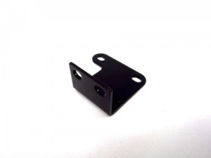 MOTO GUZZI Halterung Helmschloss SP3 GU30462510 Bracket helmet lock sp3 - Bild 1 von 2