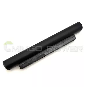 Neu Original PA5170U-1BRS Akku für Toshiba Dynabook N514 Satellite NB10 NB15 - Bild 1 von 3