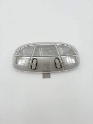 ⭐️Luz de mapa de cúpula Mercury Sable 2008-2009 OEM Foto 1 de 3