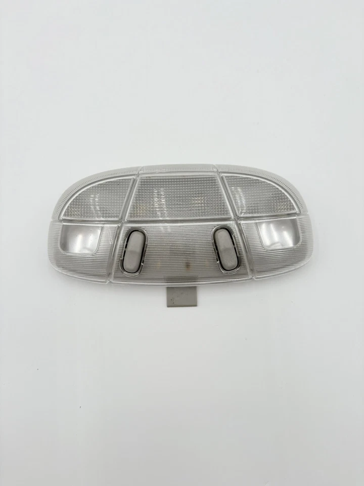 ⭐️Luz de mapa de cúpula Mercury Sable 2008-2009 OEM Foto 1 de 3