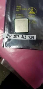 AMD A10-Series A10-5700 - AD5700OKA44HJ SOCKET FM2 Processor US Shipping - Picture 1 of 1