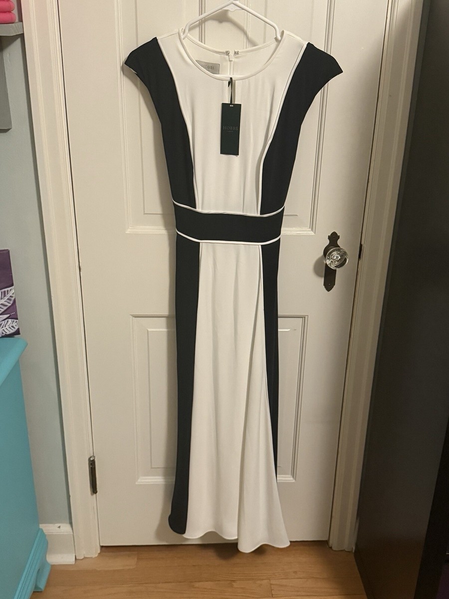 Hobbs London Dresses for Women for sale | eBay