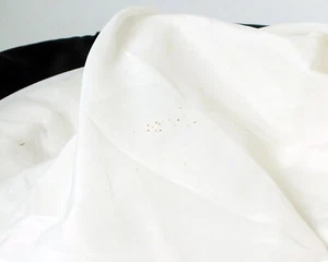 Photoflex LiteDisc 42" White Translucent Used Reflector Professional Photogear - Picture 1 of 2