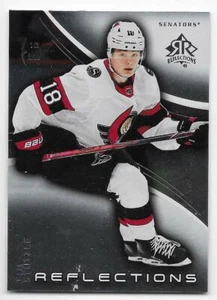 20/21 UPPER DECK EXTENDED TRIPLE DIMENSIONS REFLECTIONS (#1-50) U-Pick From List - Picture 1 of 33
