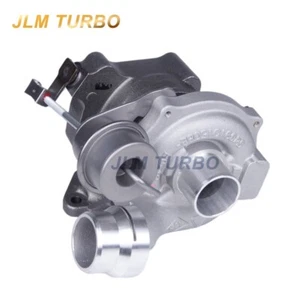 Turbo charger 54359710029 for Nissan Micra Note Kubistar 1.5DCI 86 HP 63 Kw KP35 - Picture 1 of 5