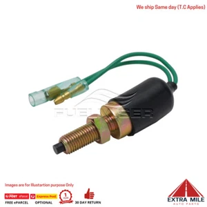 Fuelmiser Brake Pedal Sensor For HOLDEN GEMINI TE 1980-1980 - 1.6L 4CYL - CSL30 - Picture 1 of 2