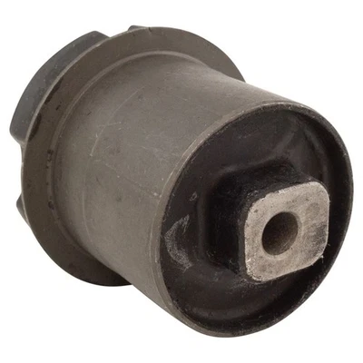 Buje de brazo de control inferior trasero derecho o derecho MOOG K200522 para Chevy Pontiac Saturn Foto 1 de 3