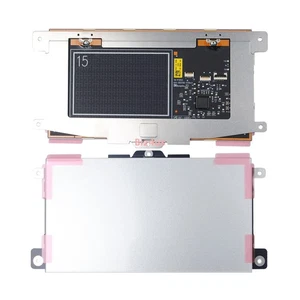 Nowy laptop HP EliteBook 850 G7 Touchpad Clickpad Trackpad Mouse Board TM-P3593 - Zdjęcie 1 z 11