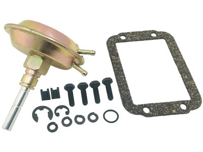 Actuador 4x4 63126PPJS 1999 1998 1996 1997 2001 para Dodge Ram 3500 1994-2002 Foto 1 de 3