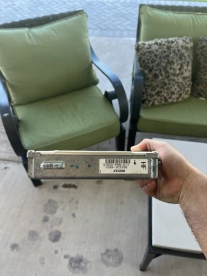 Acura RSX Type S 2005 ECU ECM PCM motor computador Foto 1 de 3