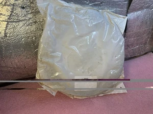 HOWDEN C60070/G60071 KIT - Picture 1 of 3