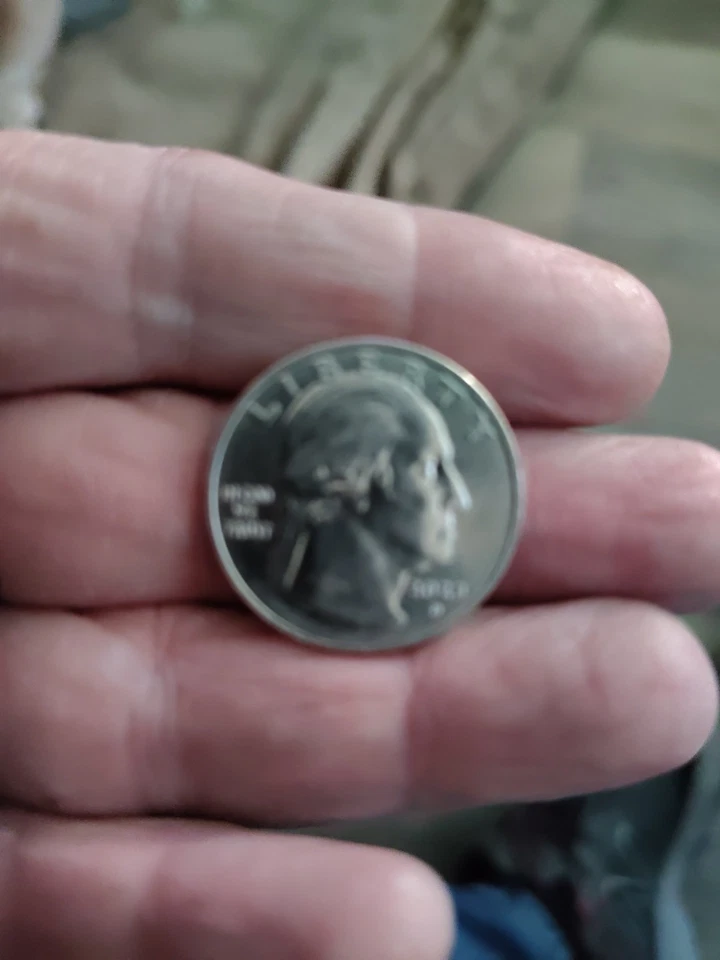 2023 D - Image 1 of 2