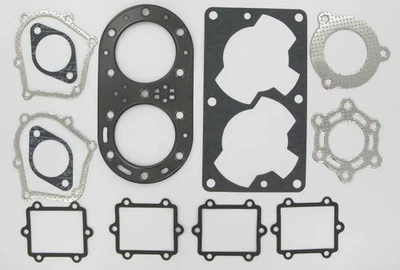 Cometic PWC Gasket Kit for 1994-1997 TigerShark Montego Deluxe Jet Ski - Image 1 of 2