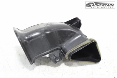 Chrysler 300 S 2012-2023 3,6 L motor filtro de aire conducto de admisión 04861739ac OEM  Foto 1 de 4