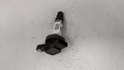 Комплект катушек зажигания 2003-2005 Jaguar S-type CV6L0 - Изображение 1 из 4