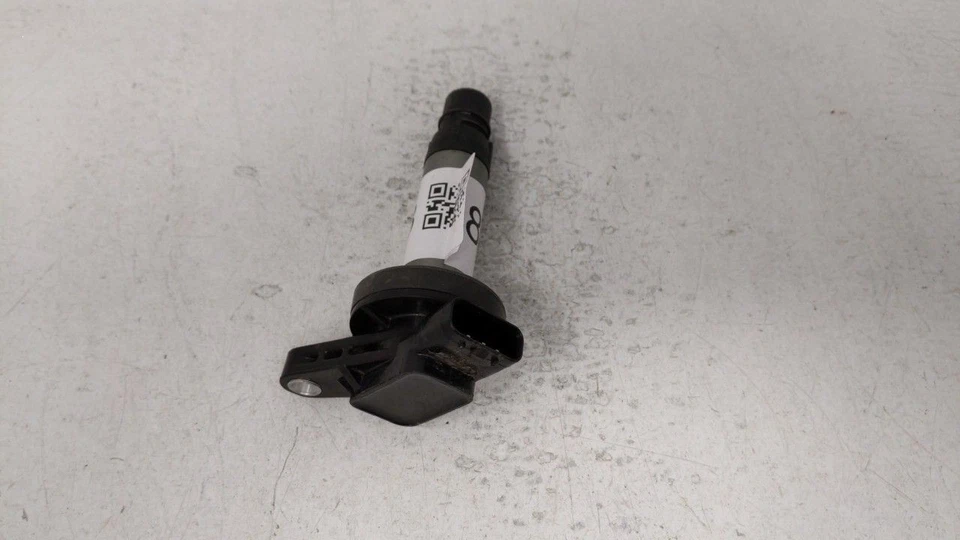 Paquete de encendedor de bobina de encendido Jaguar S 2003-2005 CV6L0 Foto 1 de 4