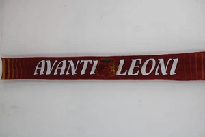 Schal Scarf Calcio RAVENNA bufanda Schal écharpe - Bild 1 von 2