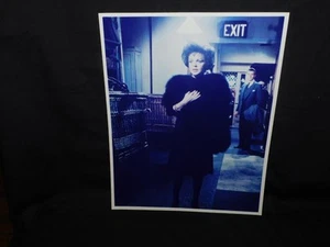 VINTAGE JUDY GARLAND MOVIE PHOTO. - LOT 88 - Picture 1 of 2
